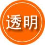 昌吉回族自治州救援费用合理